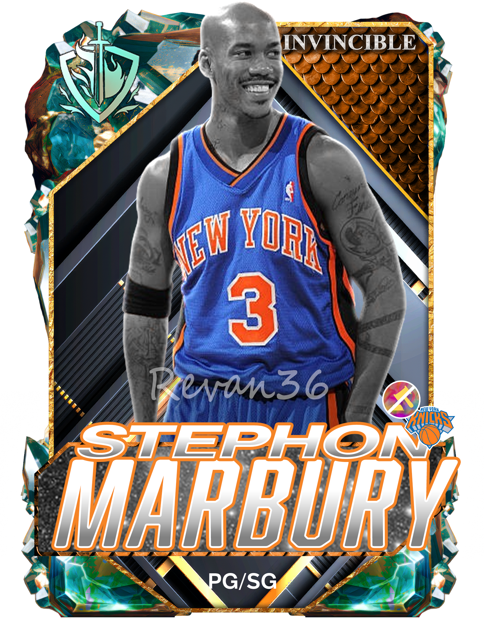 Murbary