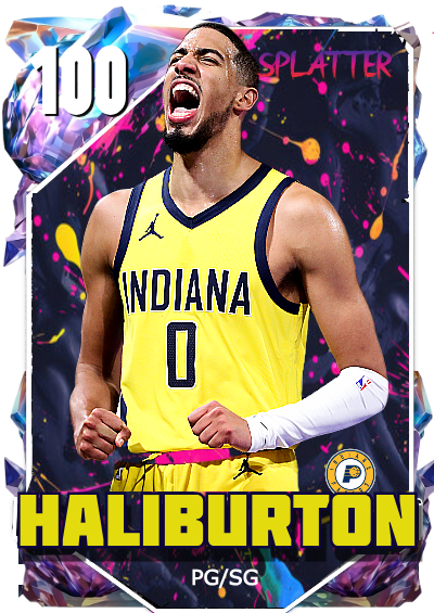 my brother made this for me