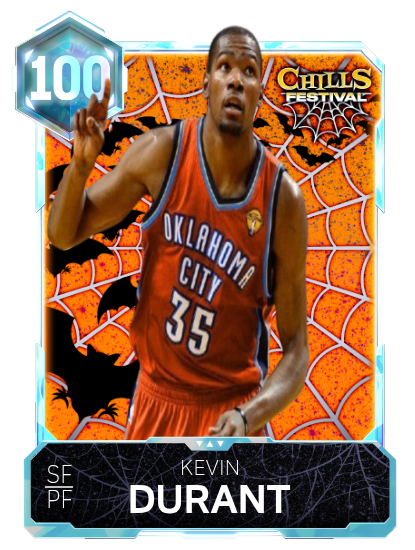 Durant