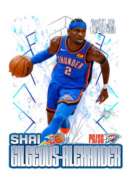 SHAI