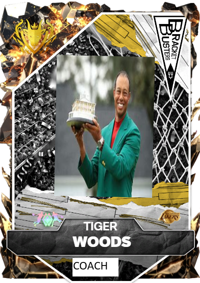 Lakers Coach