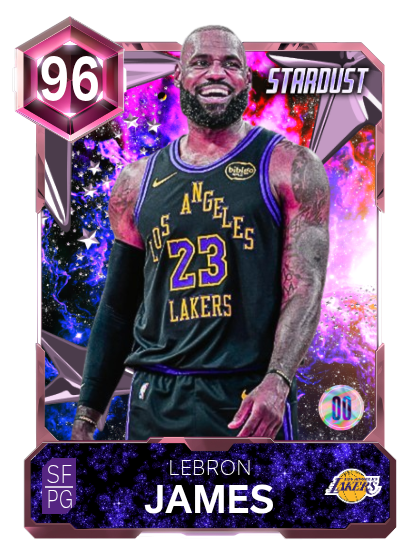 bro ngl 2k is popping off with these temps