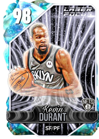 Wish he stayed in Brooklyn