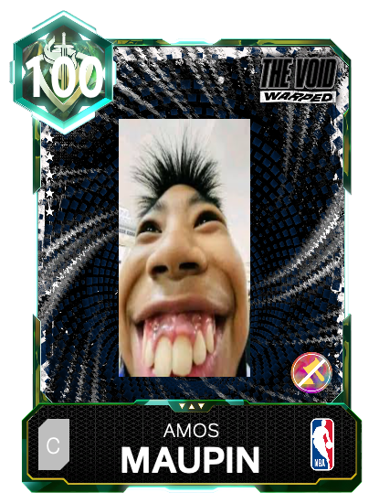 Amoose