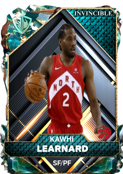 Leonarr