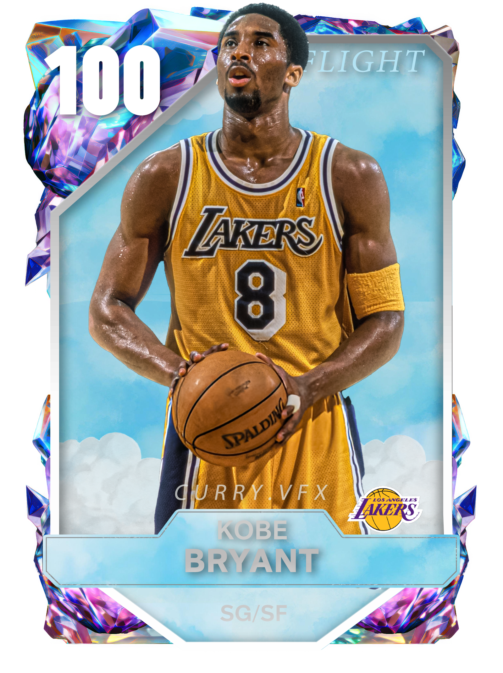 Kobe (Flight)