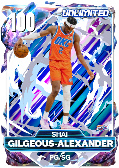 SHAI 