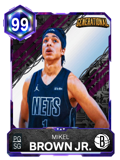 Mikel