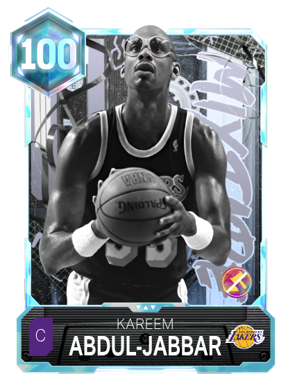 Anybody down for Collab? (I will make the cut, I suck at custom temps)