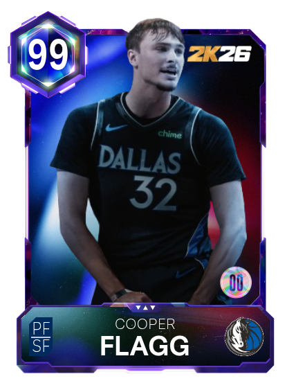 who's better copper or vj