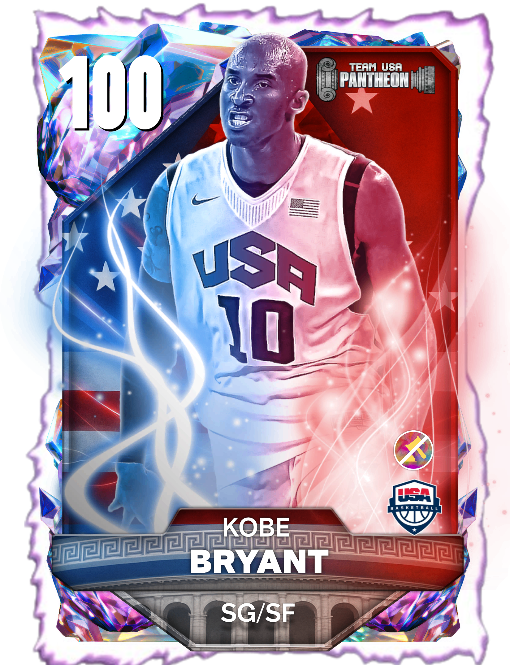2k21 set remake