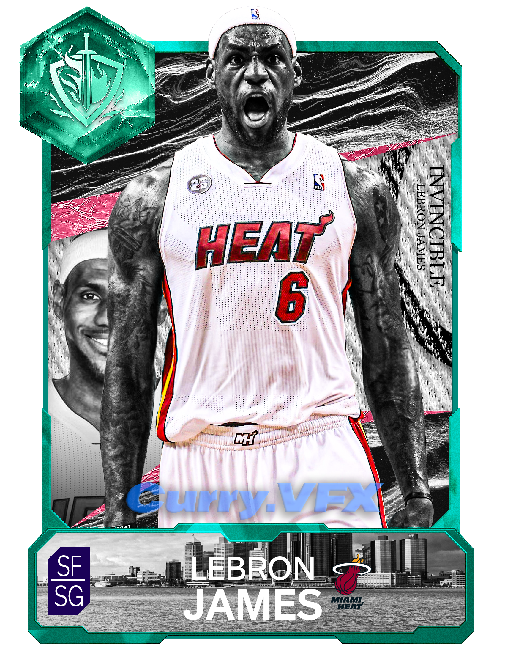 LEBROOOOOOOOOOOOOOOOOOOON