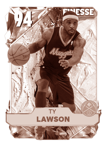 making cards till I hit 100 likes