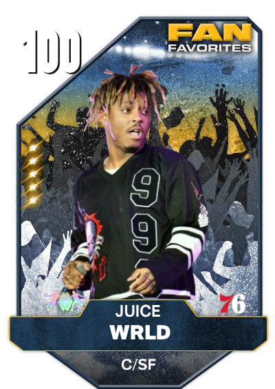 999
