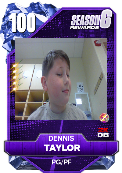 Dennis