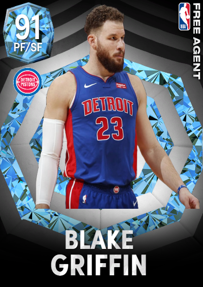 this card isnt the my best work