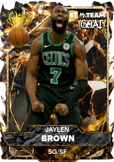 JB 