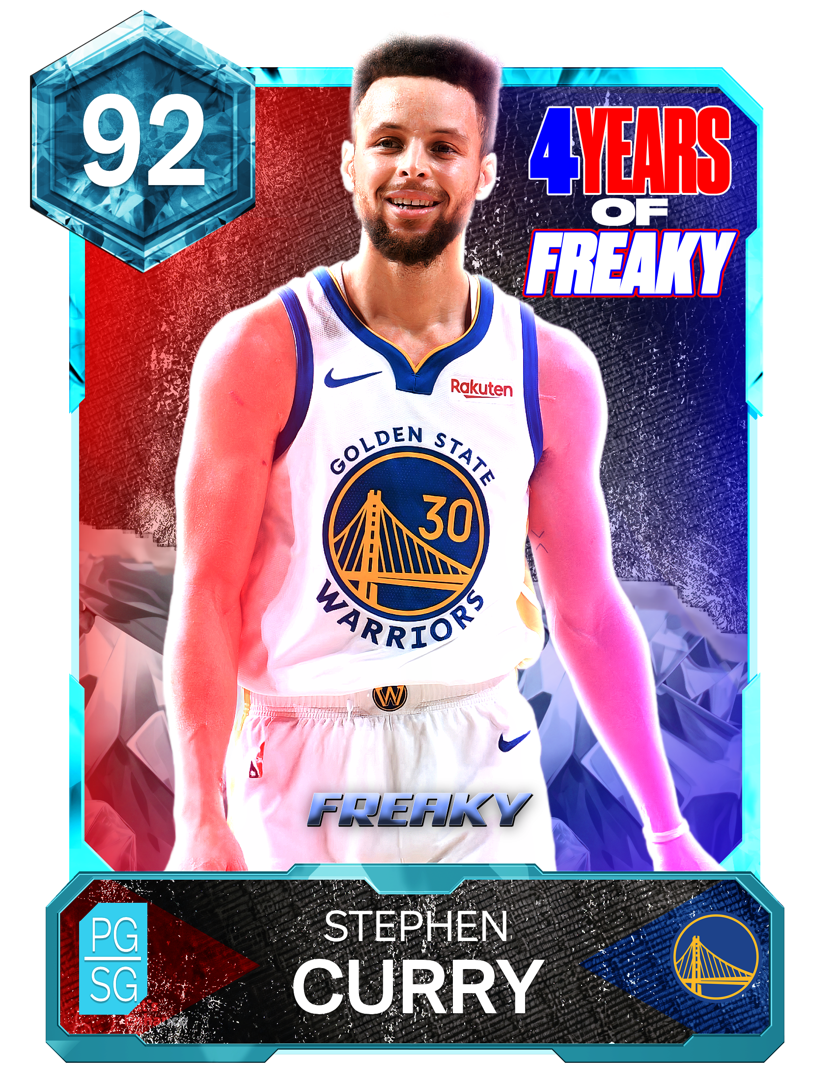 4 year anniversary (comments)