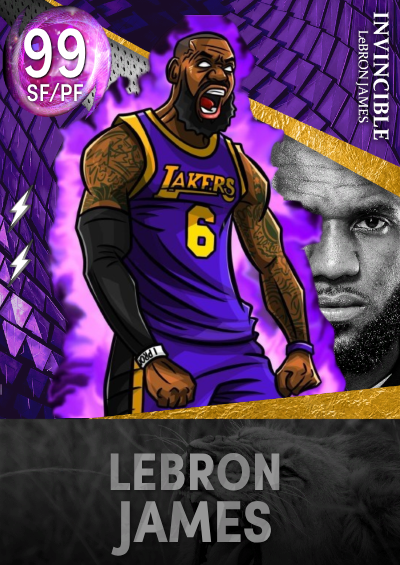Lebron