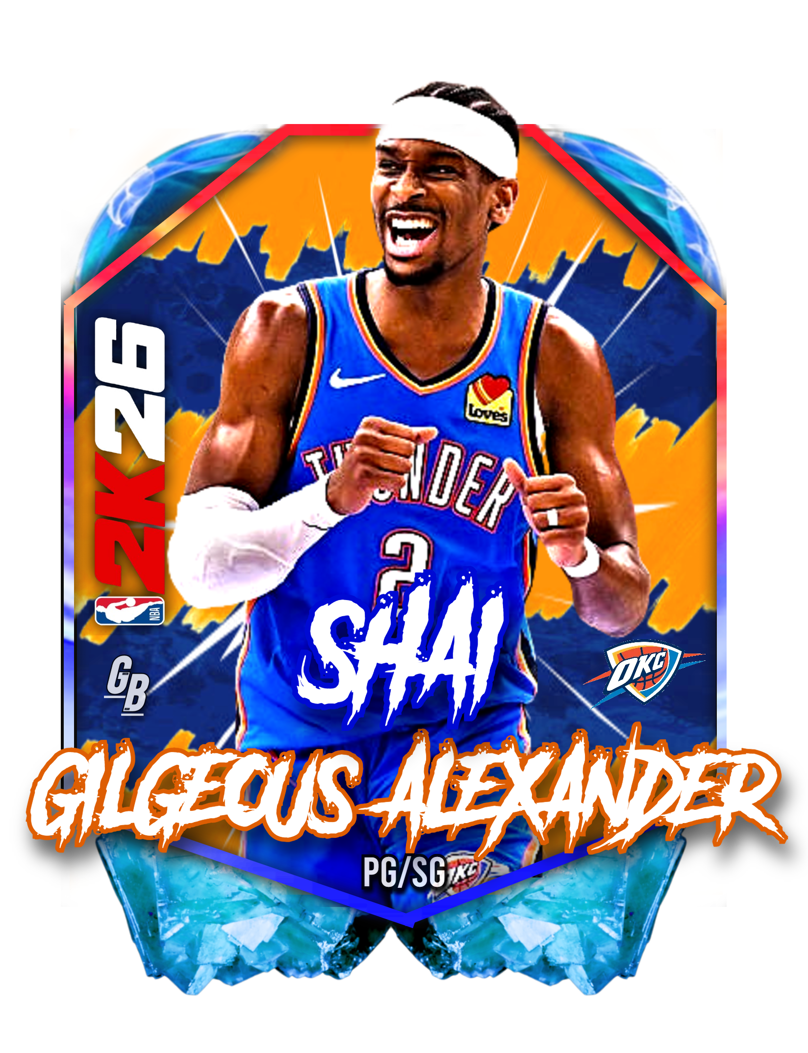 2k26 v1