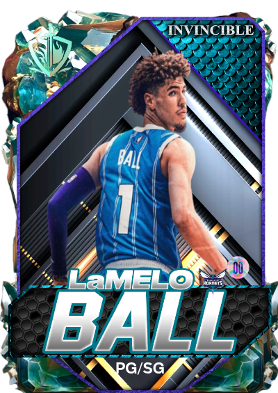 MVP