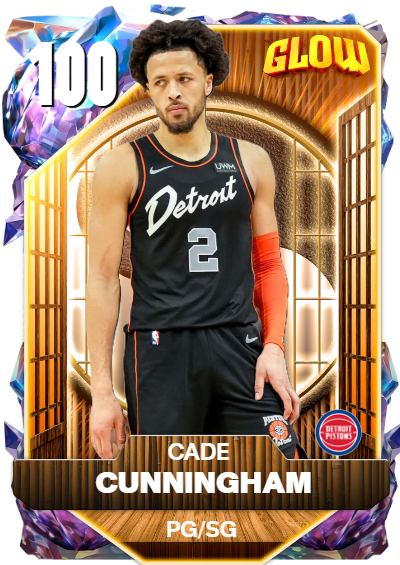 cade