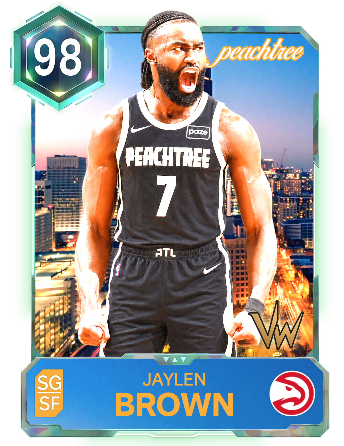 Only 5 spots remain for the tournament (yes new wm)