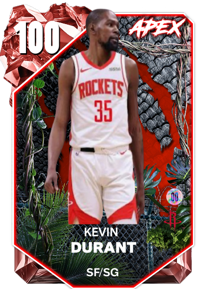 Kd!