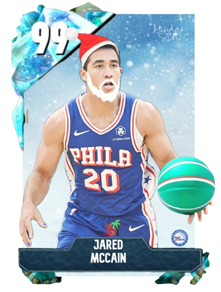 Should I make a set