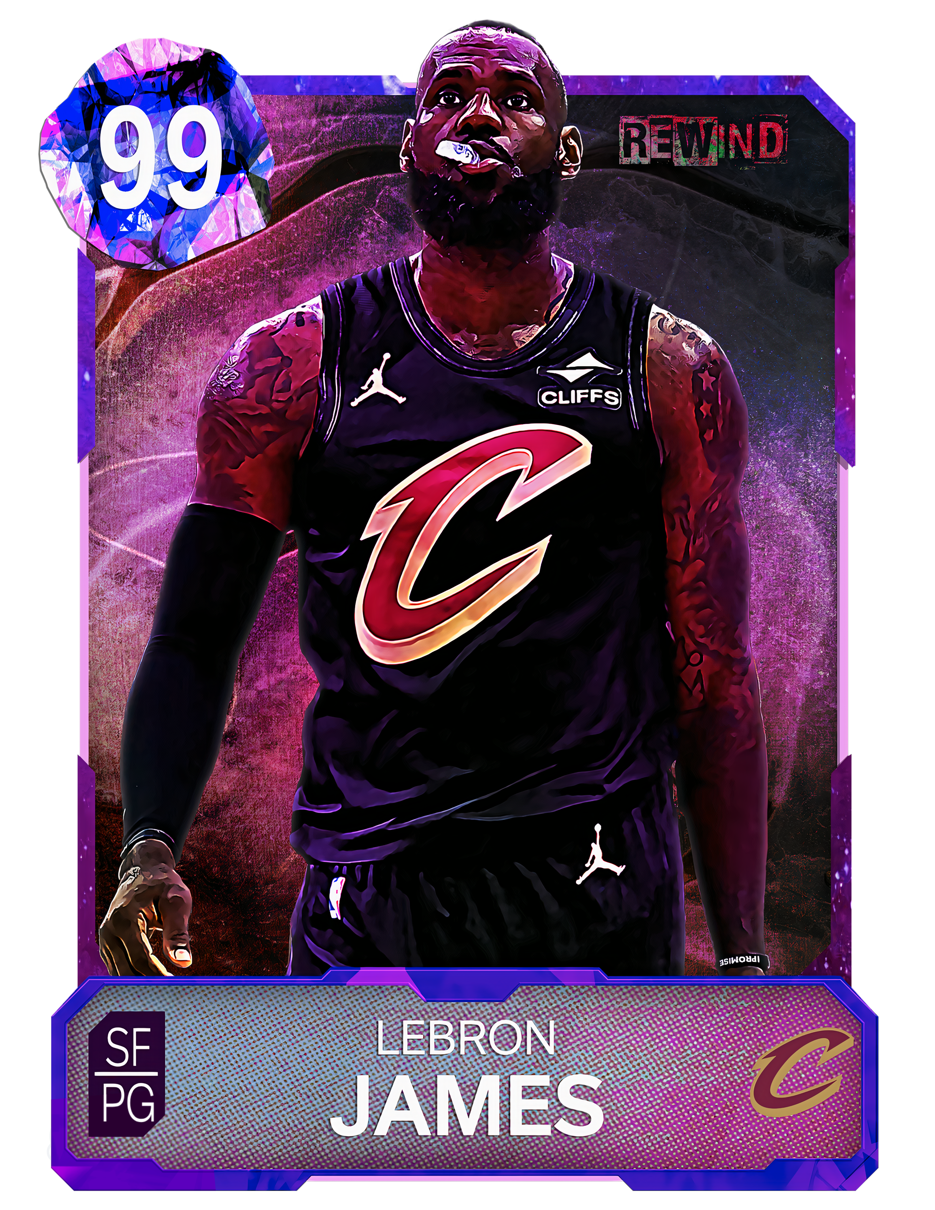 rewind bron