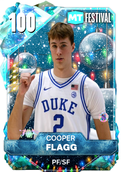 COOPER