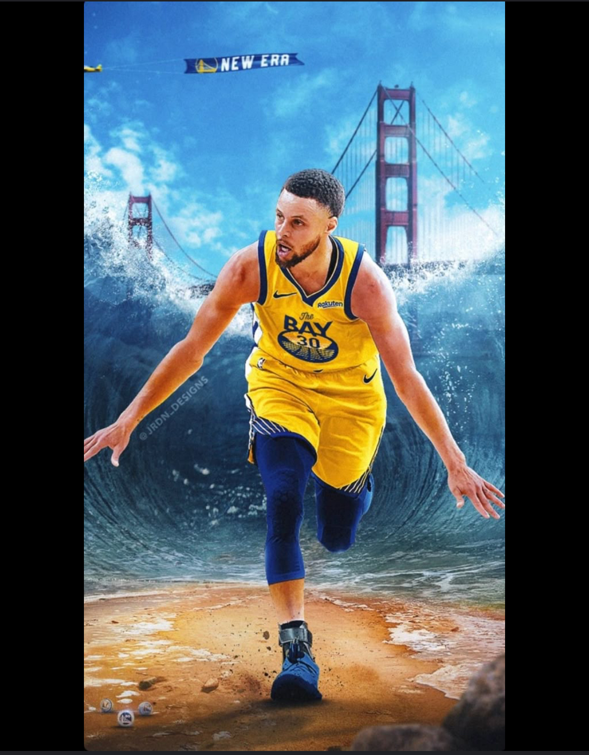 Shooters