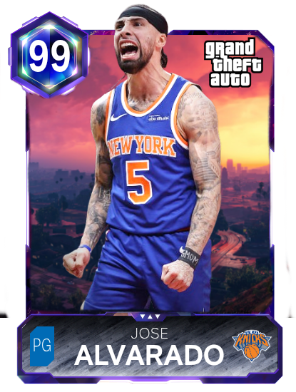 Wrestlingboi Comp GTA Jose