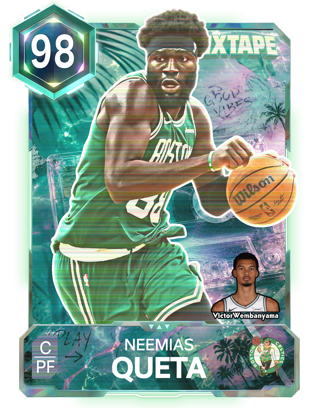 Set incoming