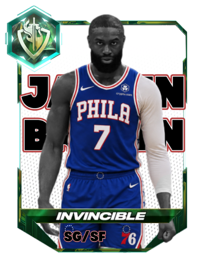 WORST TRADE EVER