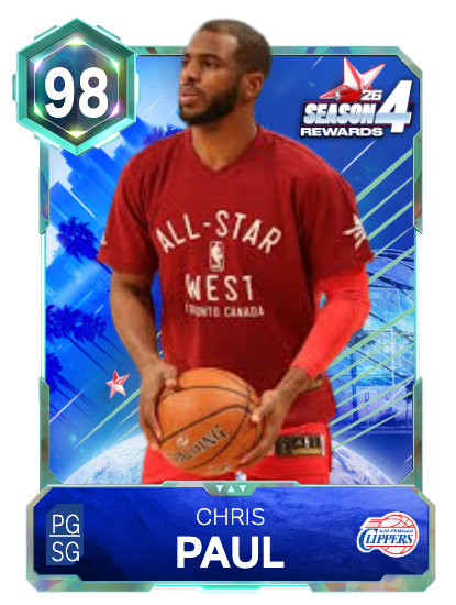 Bring this man back to the league please 