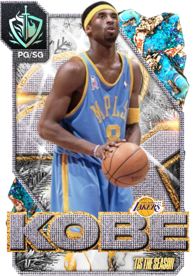 Kobe MPLS