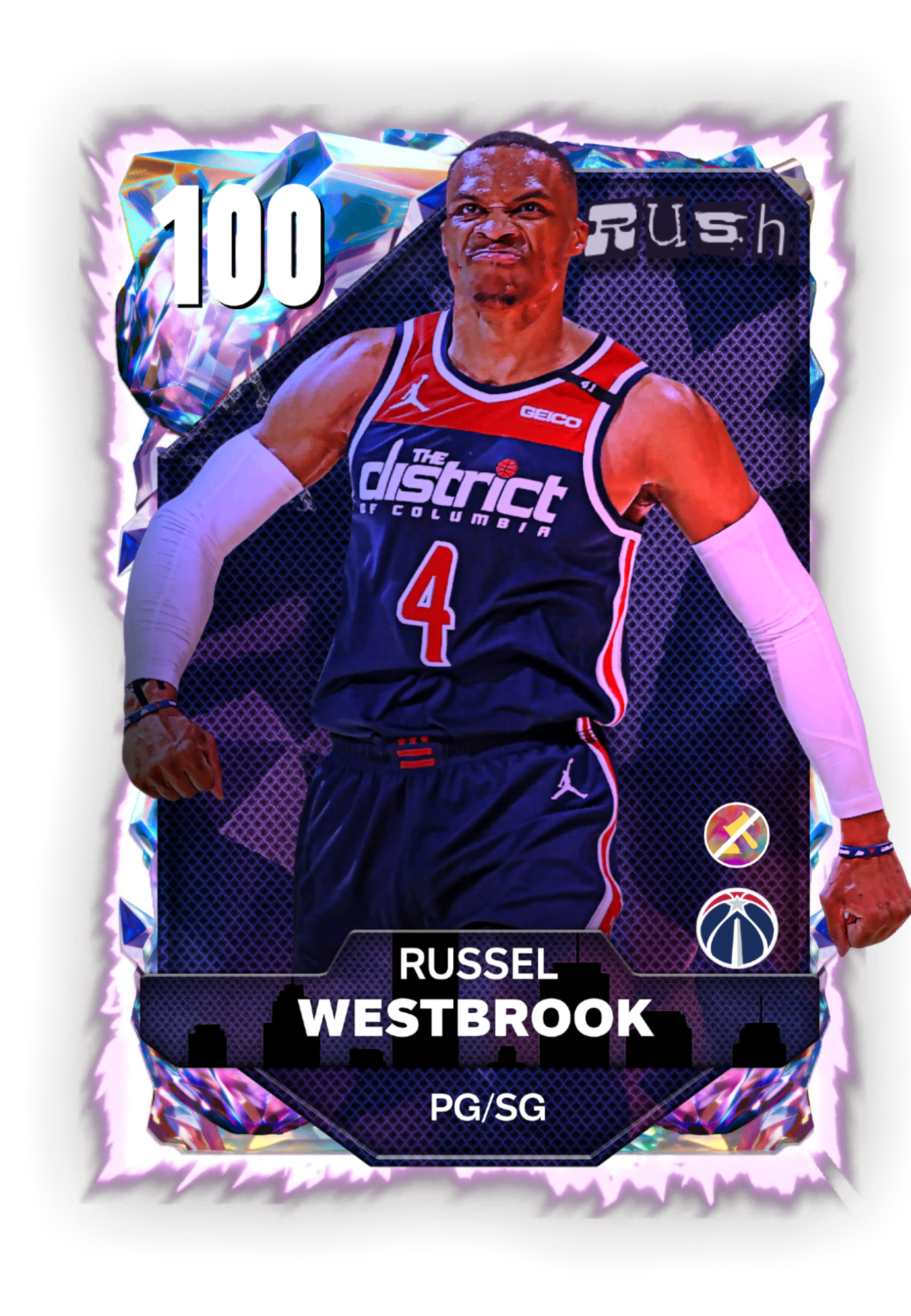 brodie