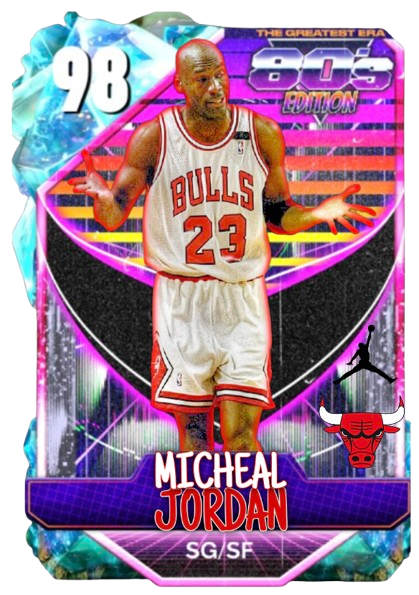 They should have added this card to the set 