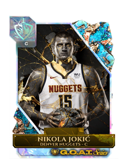 jokic