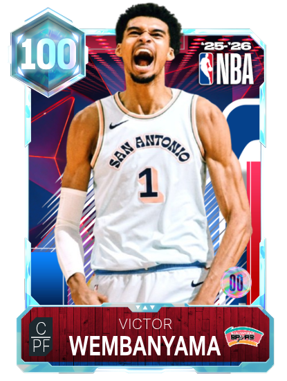 he dropped 40 