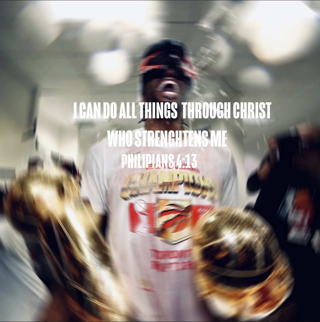 Bible Verse pfp's (comment 4 one)