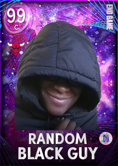 guy