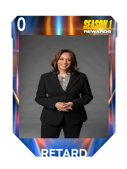 Kamala 