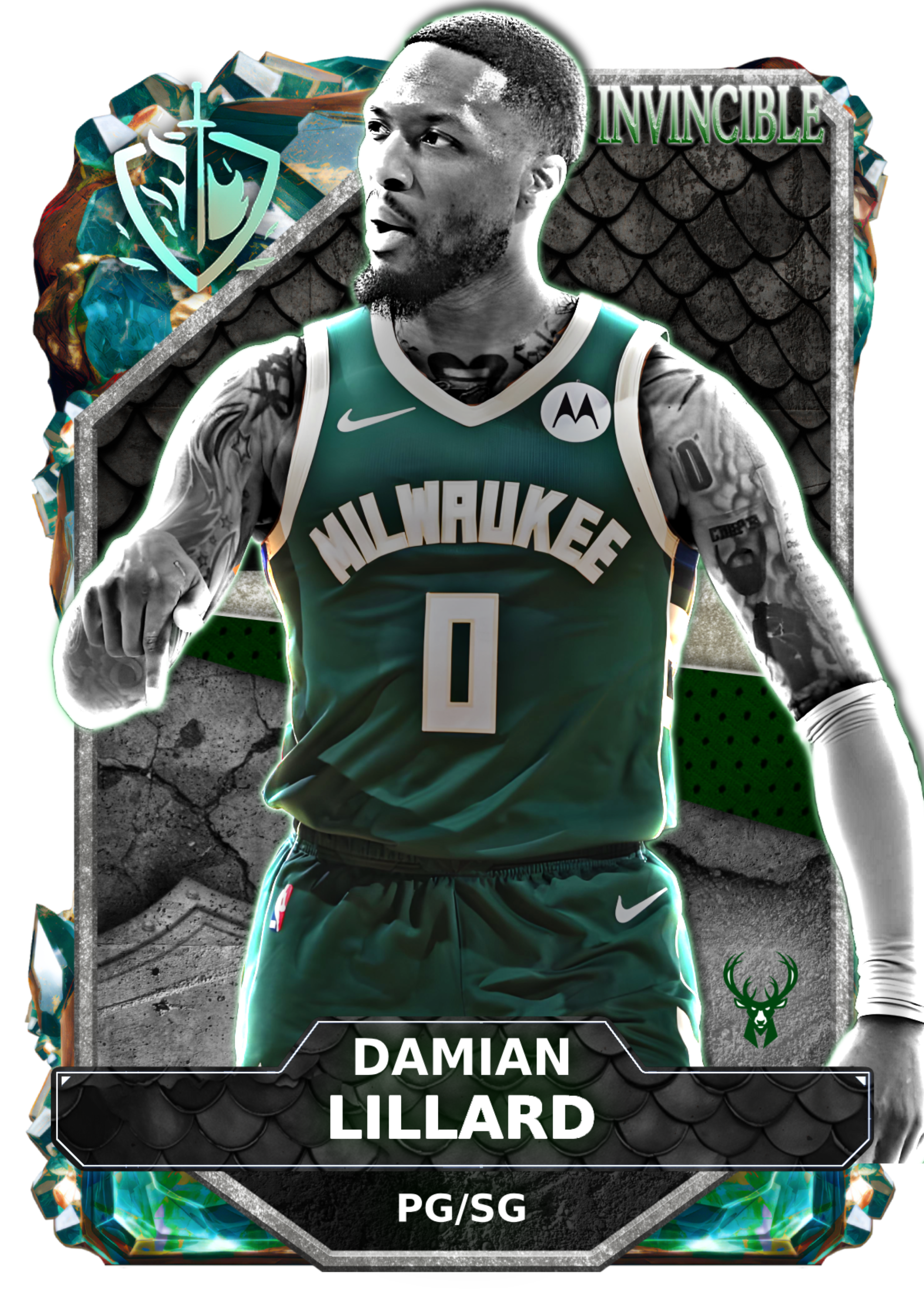 who yall want next