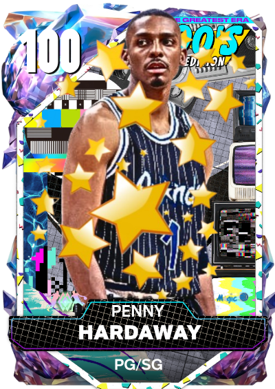 Penny