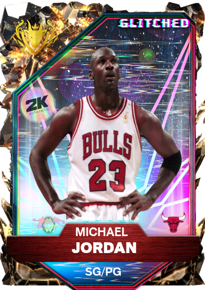 AIR JORDAN