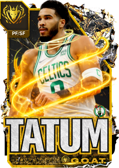 JAYSON TATUM- G.O.A.T! 𝔹𝕝𝕦𝕖-𝔹𝕚𝕣𝕕𝕚𝕖