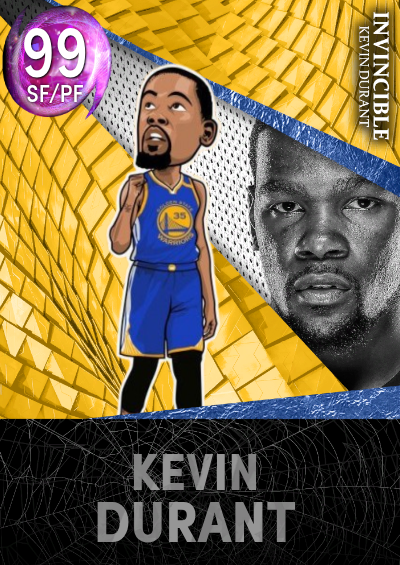Kevin