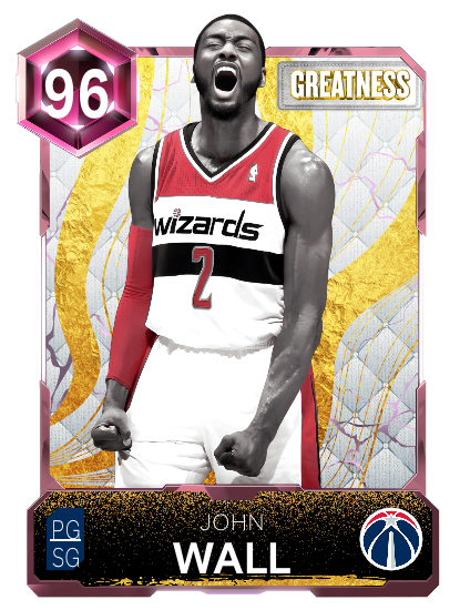 John